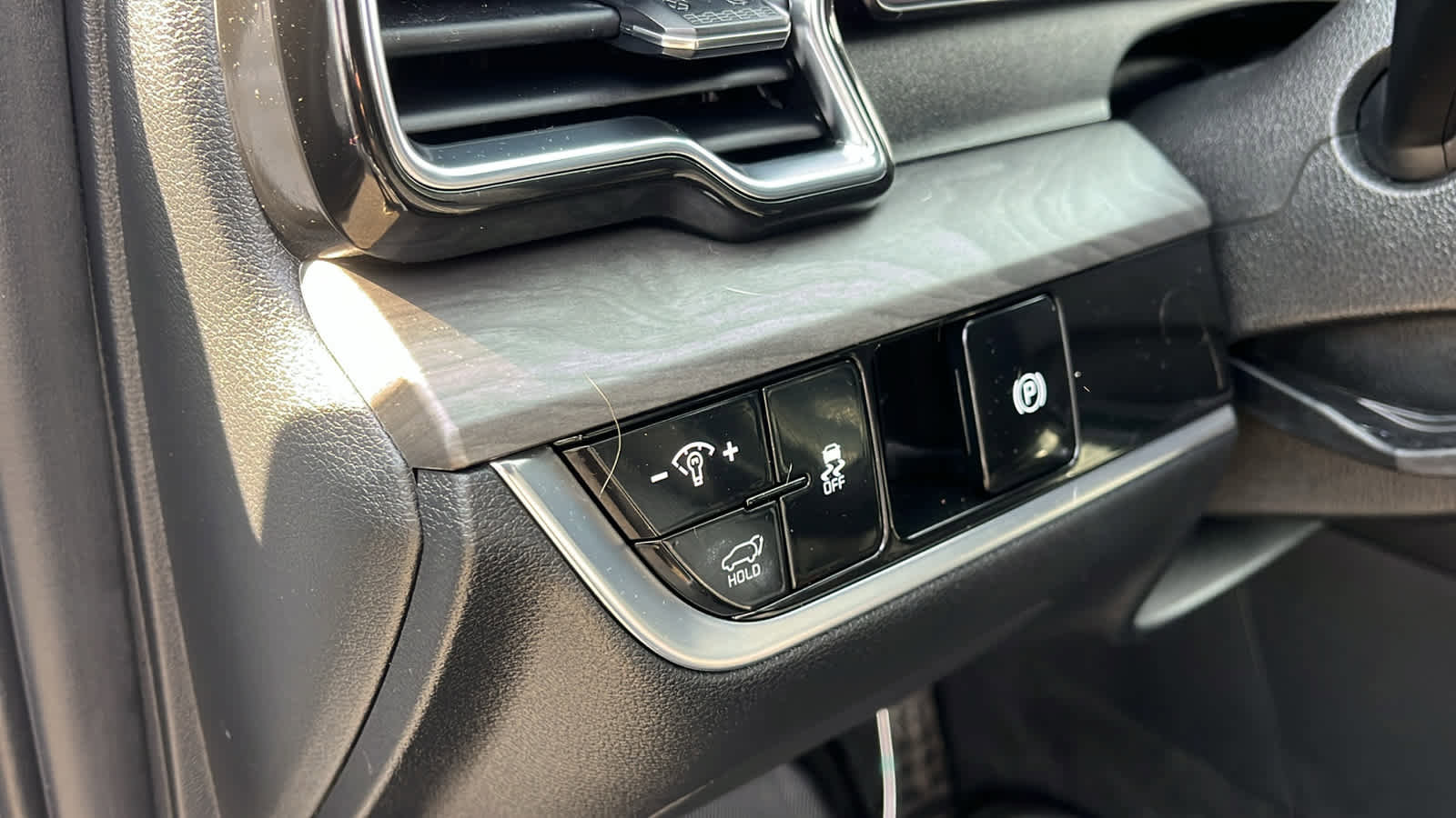 Used 2024 Kia Sportage X-Pro image 23