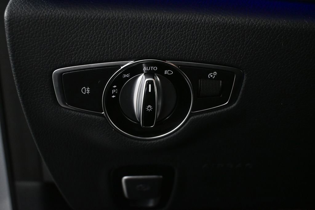 Certified 2021 Mercedes-Benz E 350 Sedan image 9