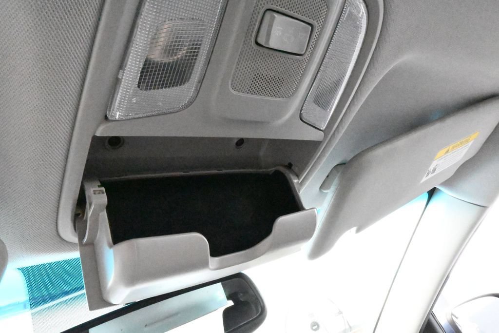 Used 2019 Kia Sportage LX FWD image 28