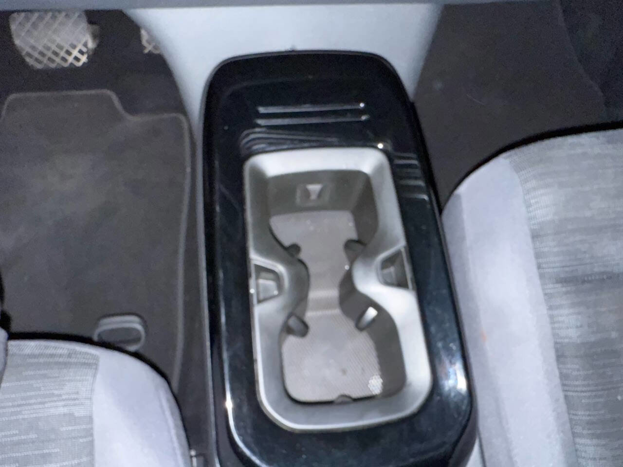 Used 2021 Volkswagen ID.4 Pro w/ ID.4 Protection Package image 23