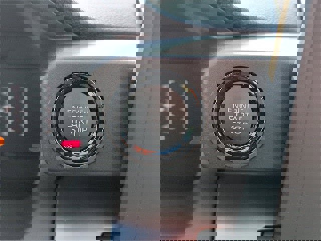 New 2026 Toyota Tacoma SR5 image 23