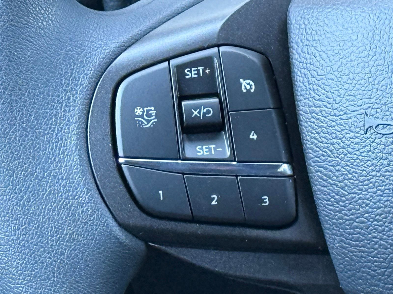 New 2025 Ford Explorer 4WD Police Interceptor w/ Police Upgrade Package image 34