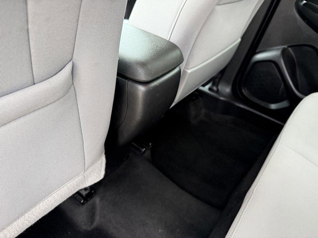 Used 2021 Chevrolet TrailBlazer LT image 12