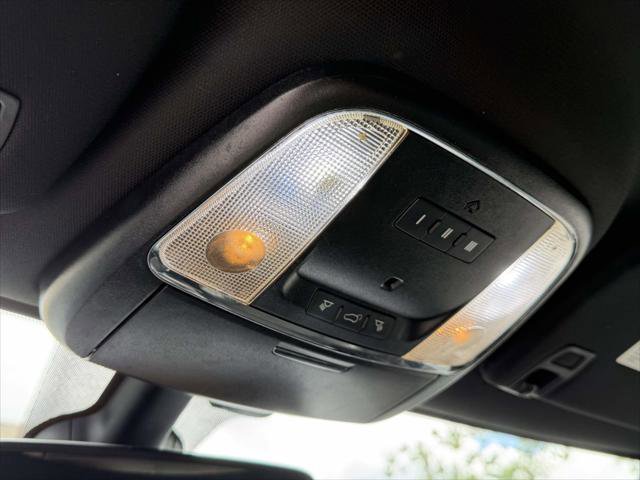 Used 2020 Dodge Durango GT AWD/4WD image 34