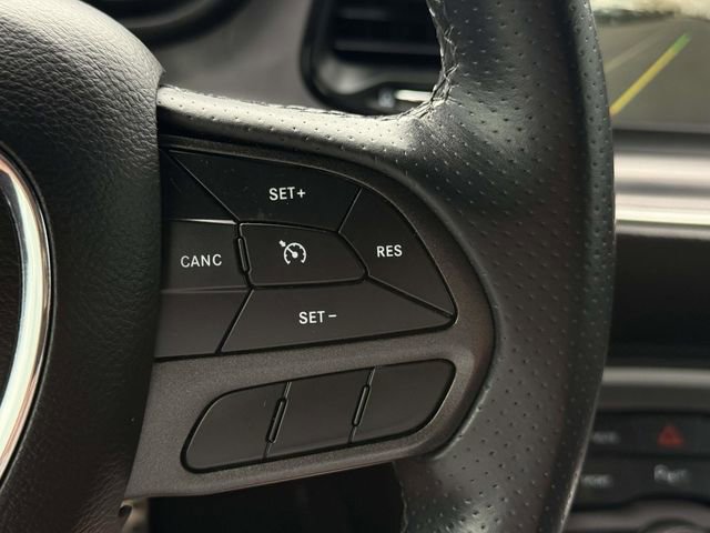 Used 2022 Dodge Challenger R/T w/ Shaker Package image 23