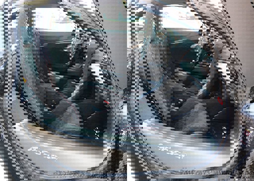 Used 2018 McLaren 720S Luxury RWD image 28