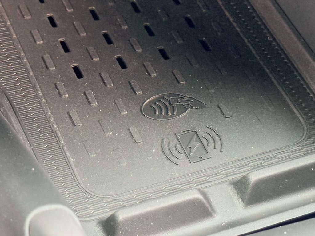 New 2026 Dodge Charger R/T AWD/4WD image 26