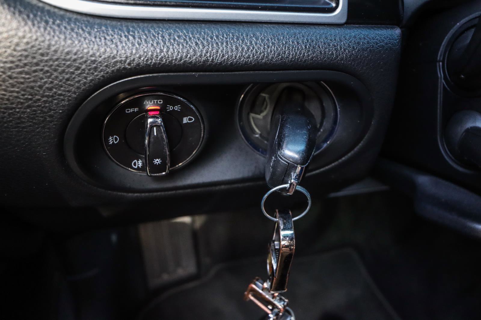 Used 2017 Porsche Macan image 23