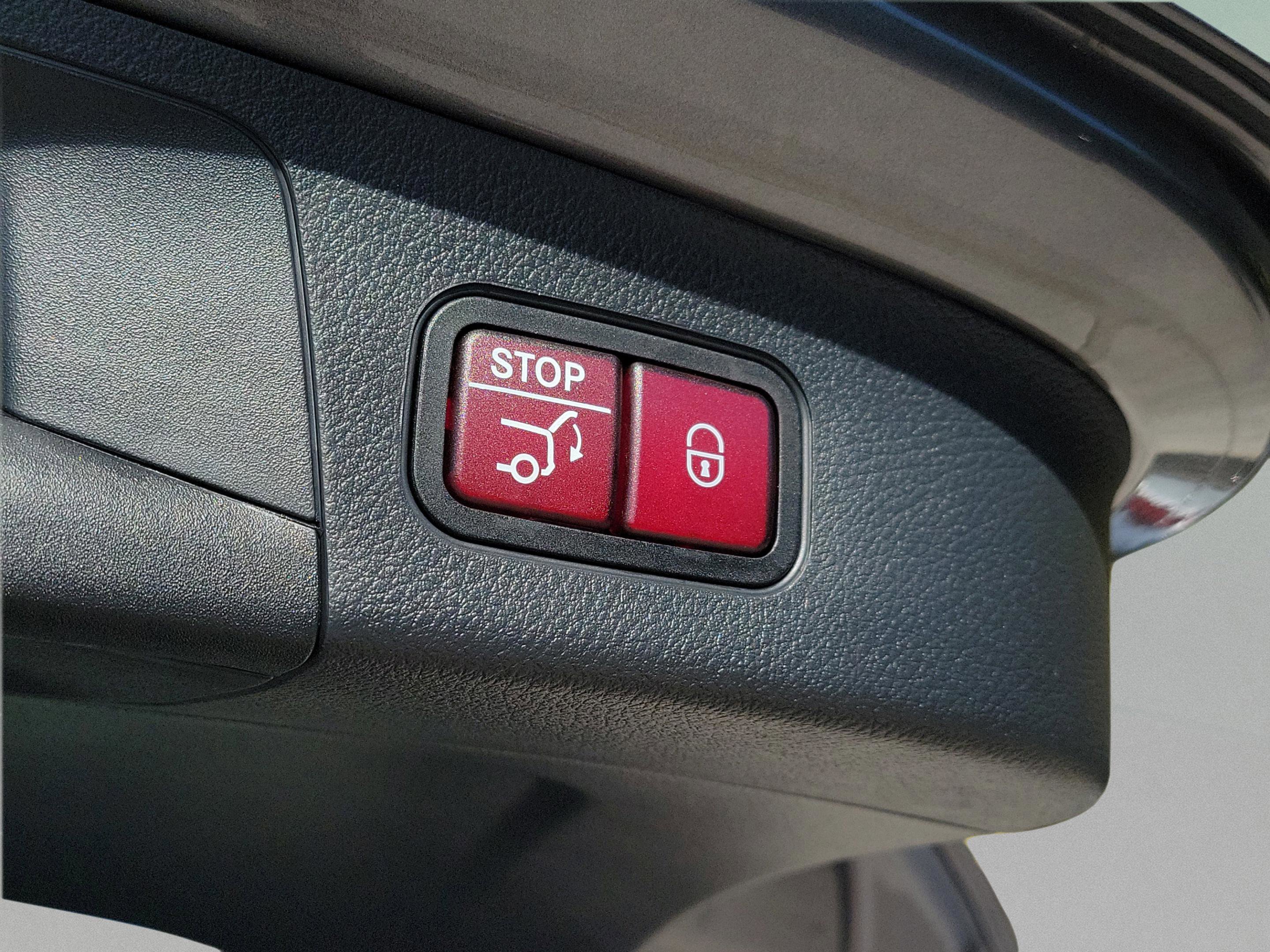 Certified 2026 Mercedes-Benz GLA 250 image 6