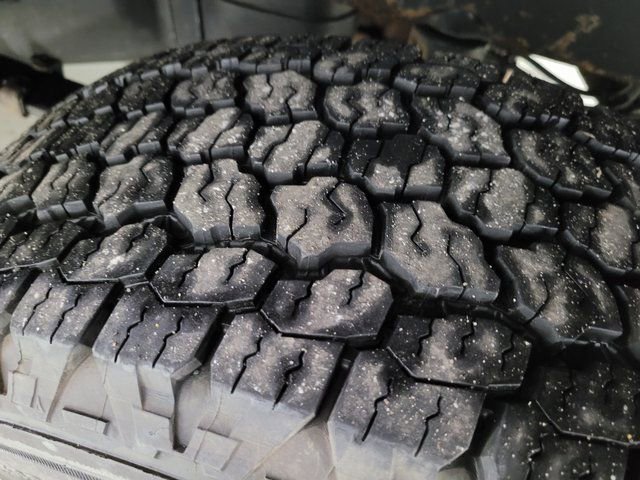 Used 2019 Ford F150 XLT w/ XTR Package image 29