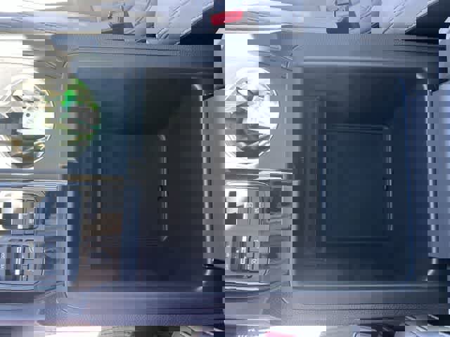 Certified 2025 Honda Pilot EX-L image 27