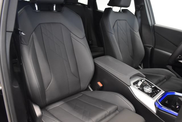New 2026 BMW X3 xDrive30i w/ Premium Package AWD/4WD image 6