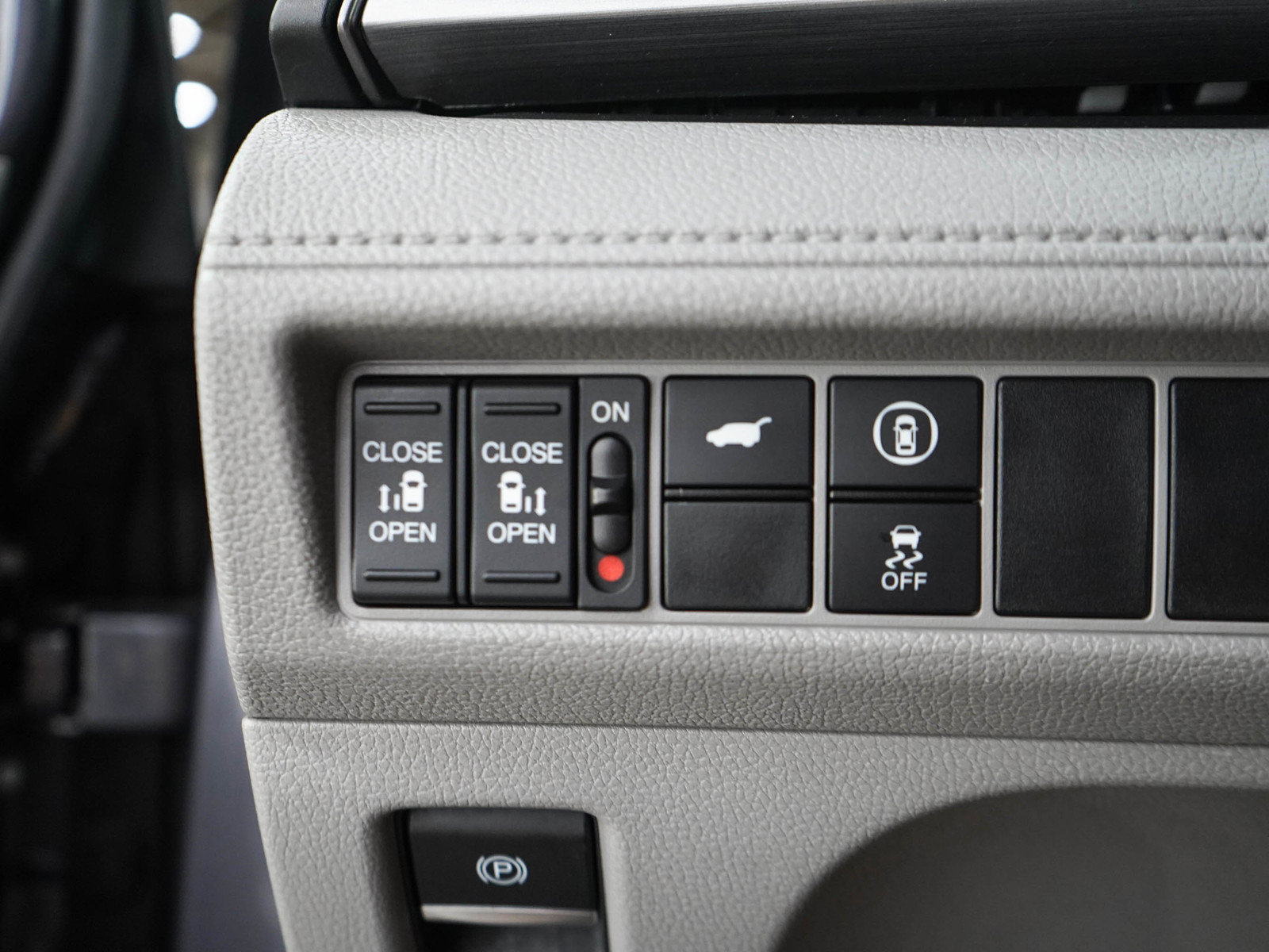 Used 2022 Honda Odyssey EX-L image 30