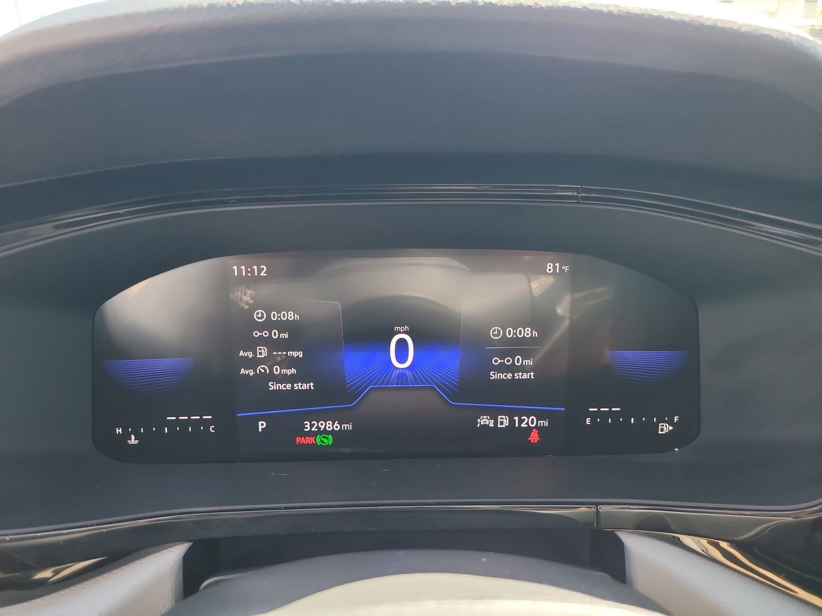 Used 2023 Volkswagen Taos S image 29