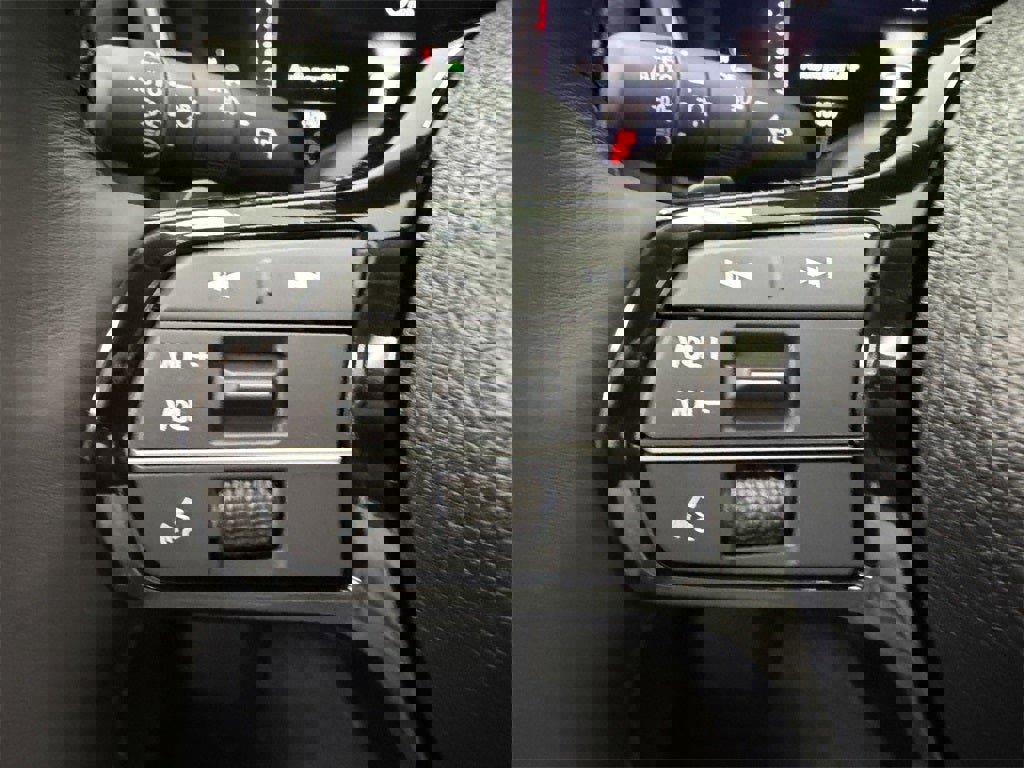 New 2026 Honda Pilot Elite image 36