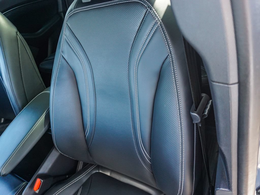 Used 2023 Ford Mustang Mach-E Premium RWD image 21
