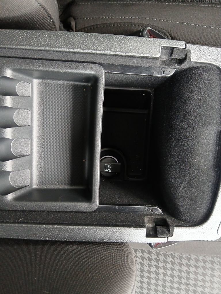 Used 2023 Dodge Charger SXT w/ Cold Weather Package image 24