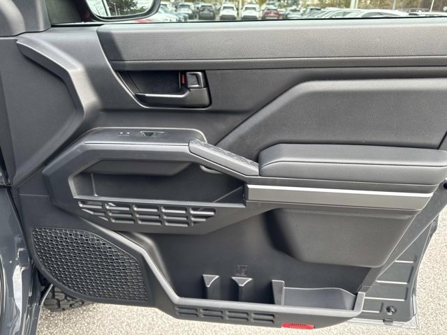 Certified 2024 Toyota Tacoma SR5 image 14