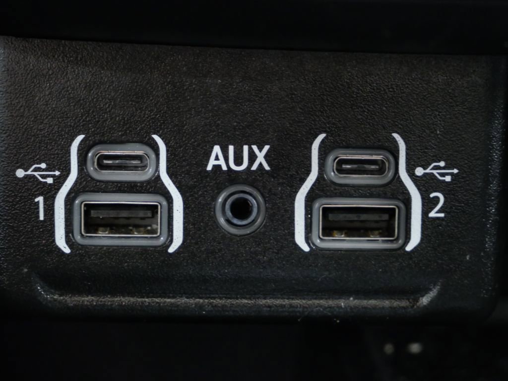 Used 2023 Dodge Durango R/T w/ Tow 'N Go Package image 22