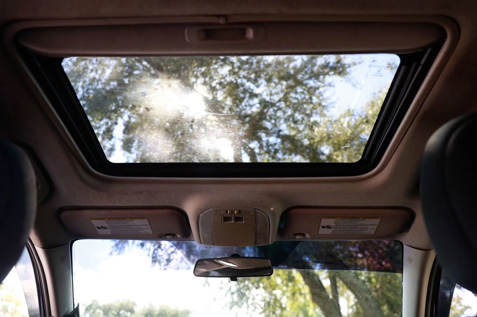 Used 2013 Toyota Corolla S Special Edition image 24