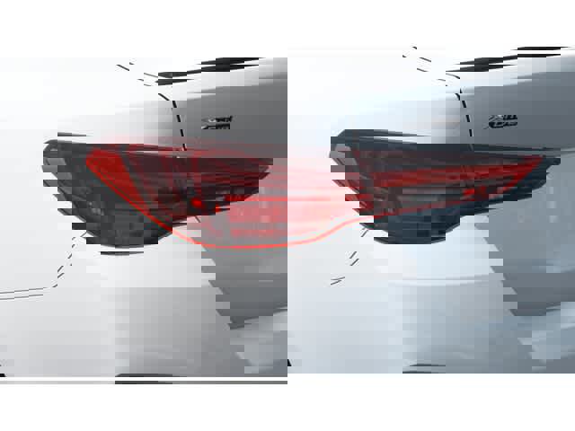 New 2026 BMW 430i xDrive image 8