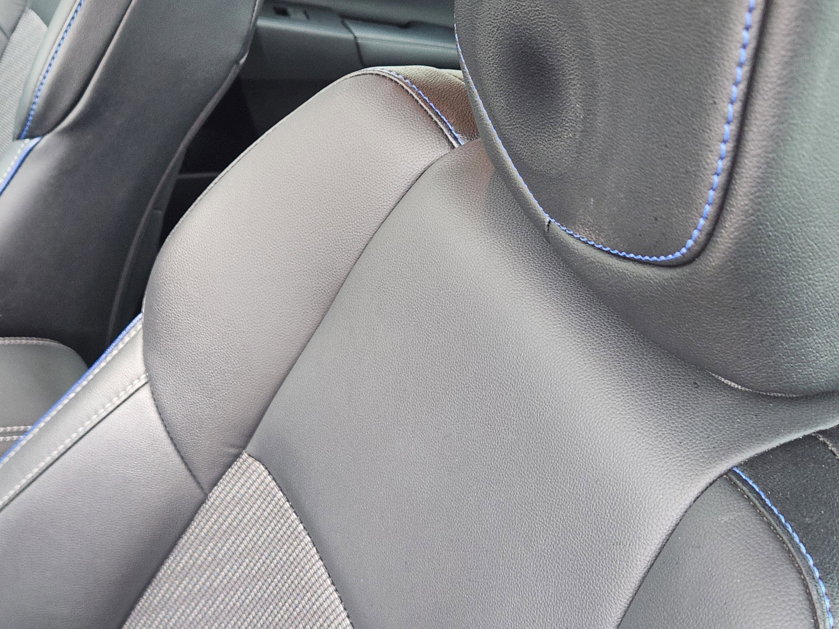 Used 2019 Toyota Corolla SE image 10