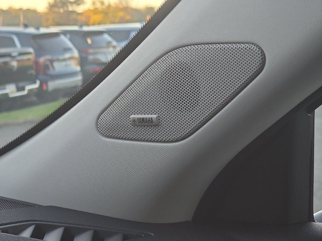 New 2026 Mitsubishi Outlander SE AWD/4WD image 33