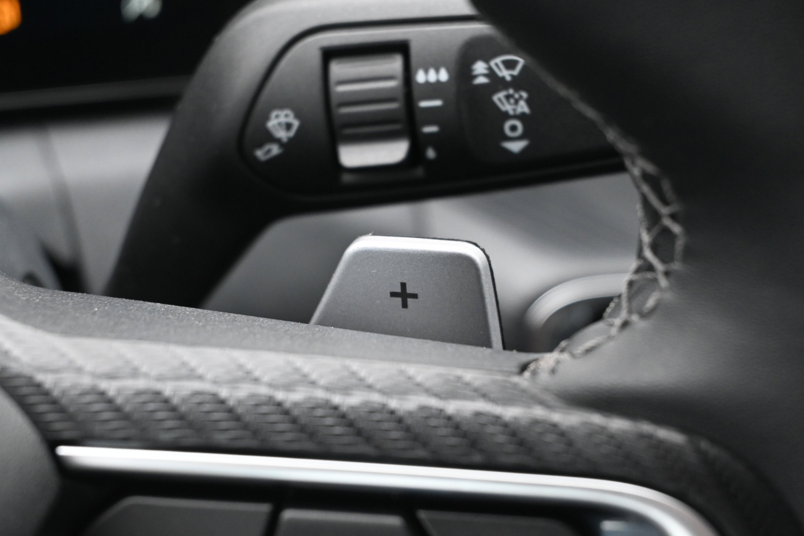 New 2026 Ford Mustang GT Premium w/ Mustang Nite Pony Package image 19