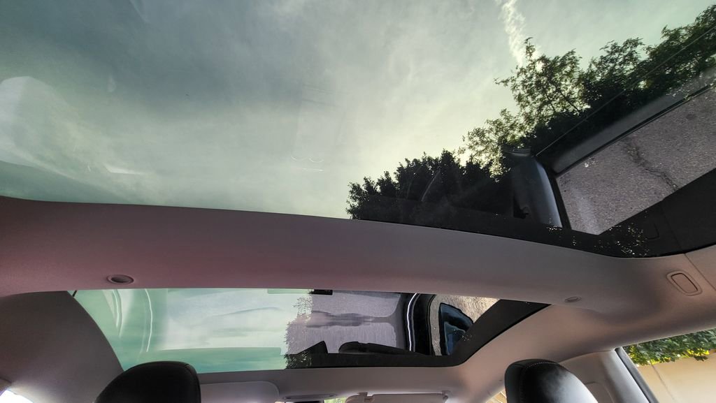 Used 2025 Tesla Model 3 Long Range image 30