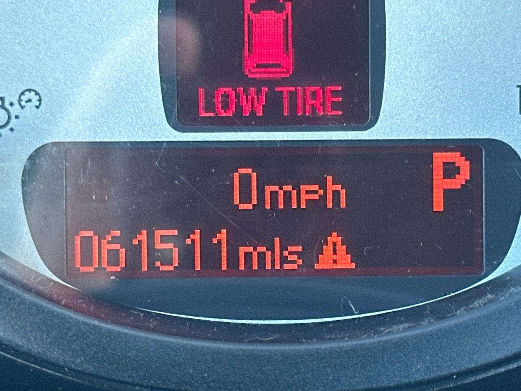 Used 2011 MINI Cooper S image 13