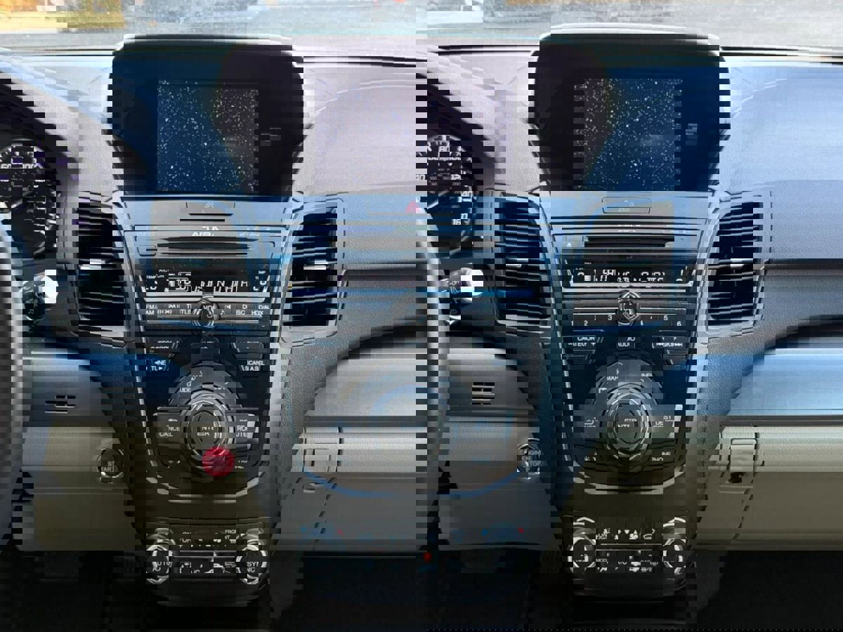 Used 2013 Acura RDX FWD w/ Technology Package image 50