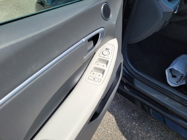 Used 2025 Hyundai Sonata SEL FWD image 15