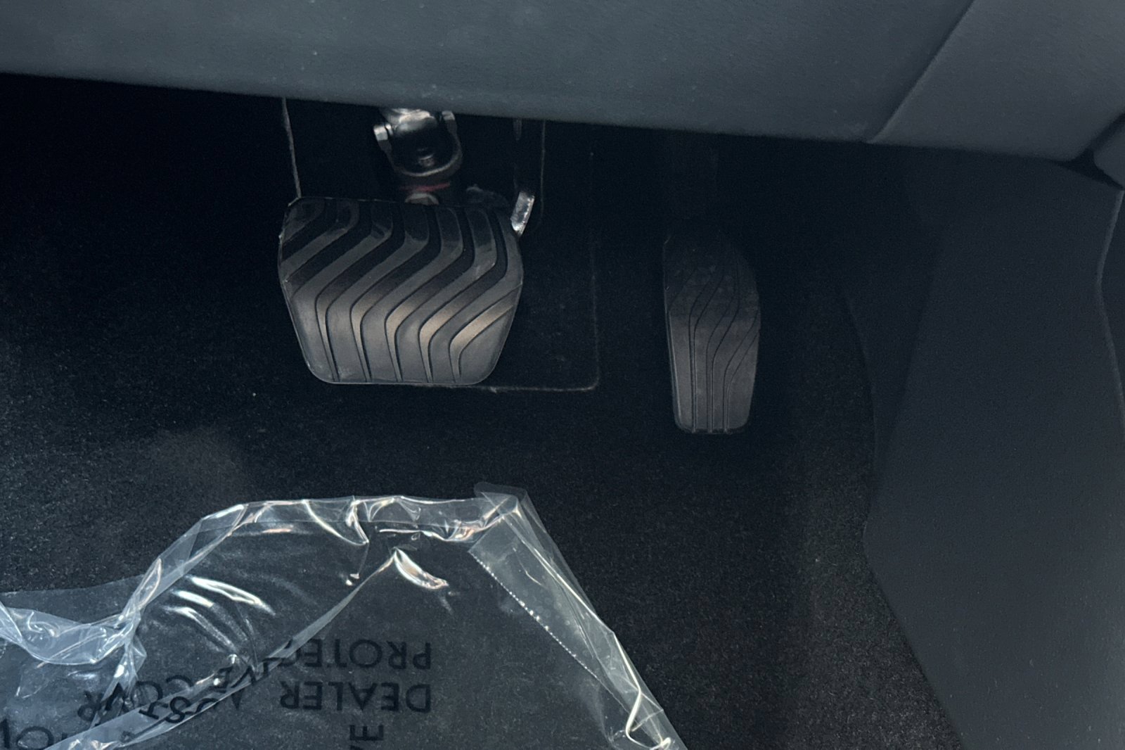 New 2027 Nissan Sentra SV FWD image 31