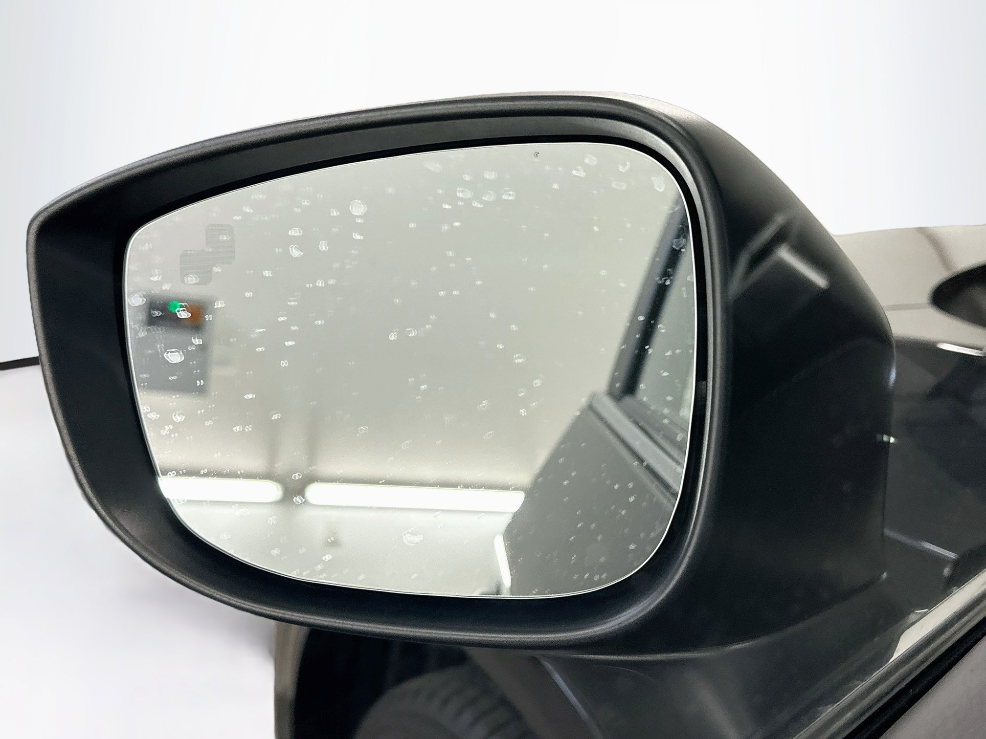 Used 2025 MAZDA CX-5 AWD 2.5 S w/ Preferred Package image 16