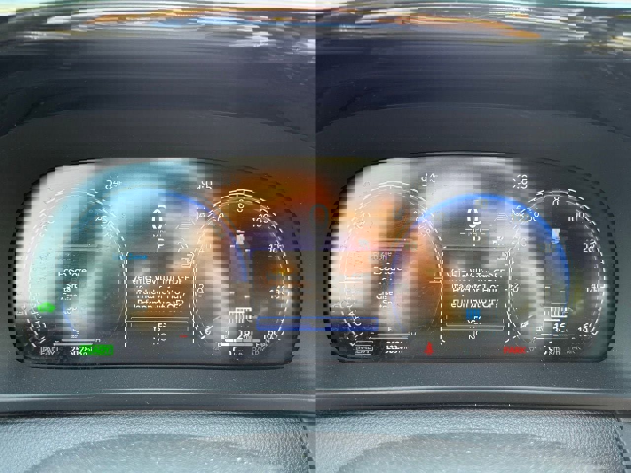 Used 2024 Toyota Crown Limited image 14