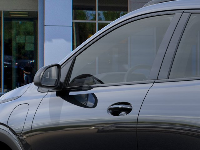 New 2027 Chevrolet Bolt RS w/ Super Cruise Package FWD image 15