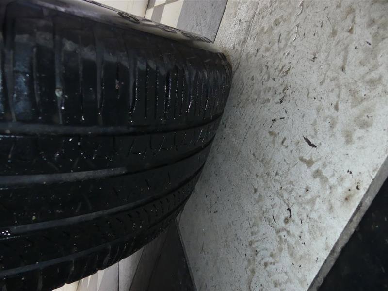 Used 2018 Land Rover Range Rover Velar R-Dynamic SE image 39