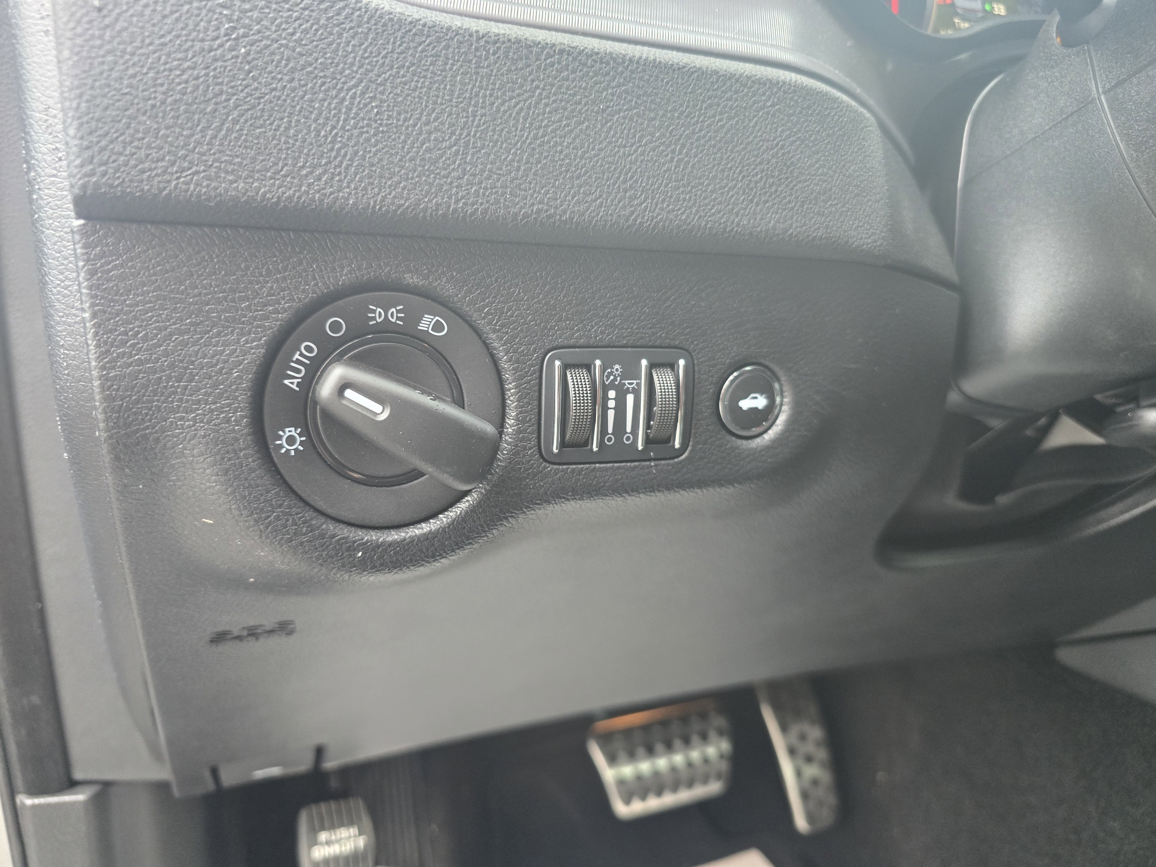 Used 2023 Dodge Charger R/T image 19