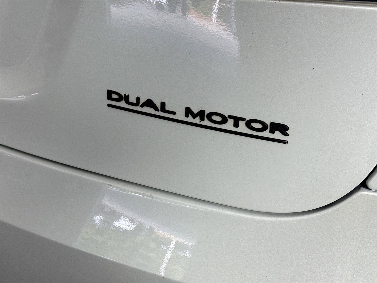 Used 2019 Tesla Model S Performance AWD/4WD image 15