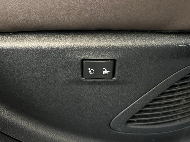 Used 2025 Lexus RX 450h AWD w/ Convenience Package image 56