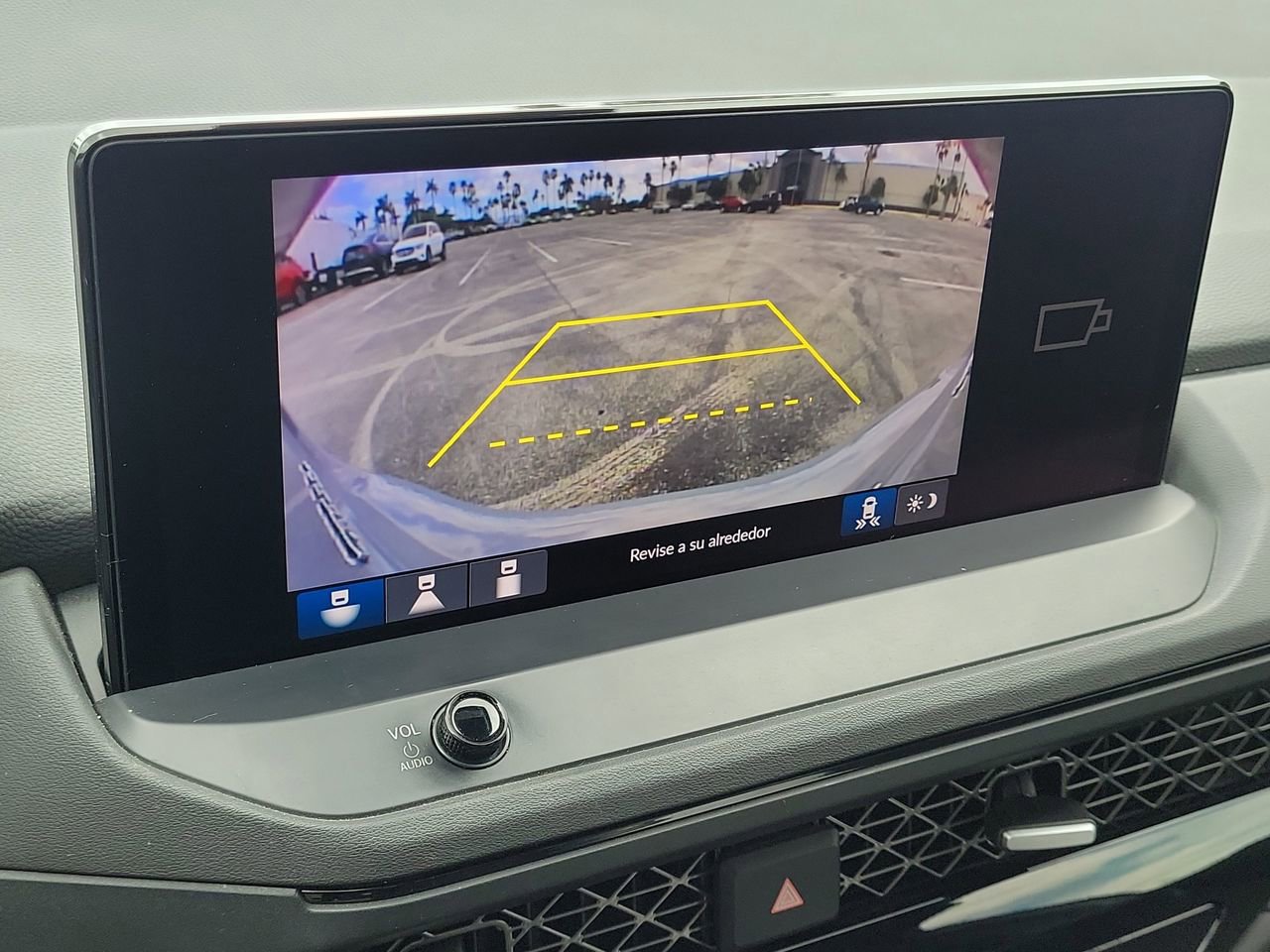 Used 2024 Honda Accord Sport image 33