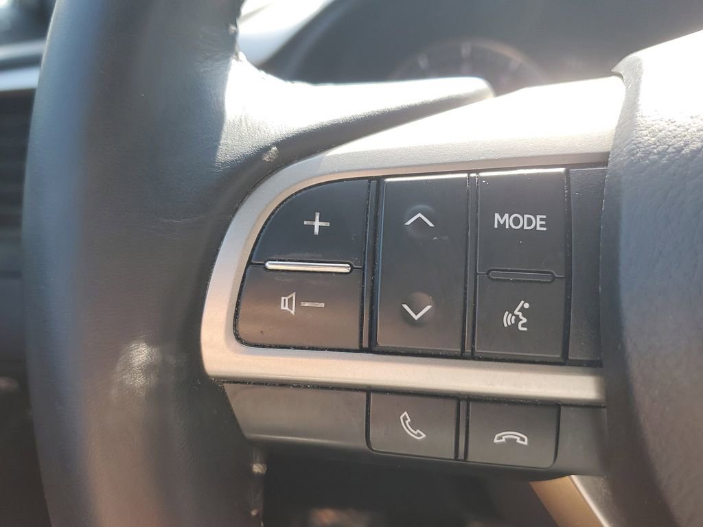 Used 2017 Lexus RX 350 AWD image 28