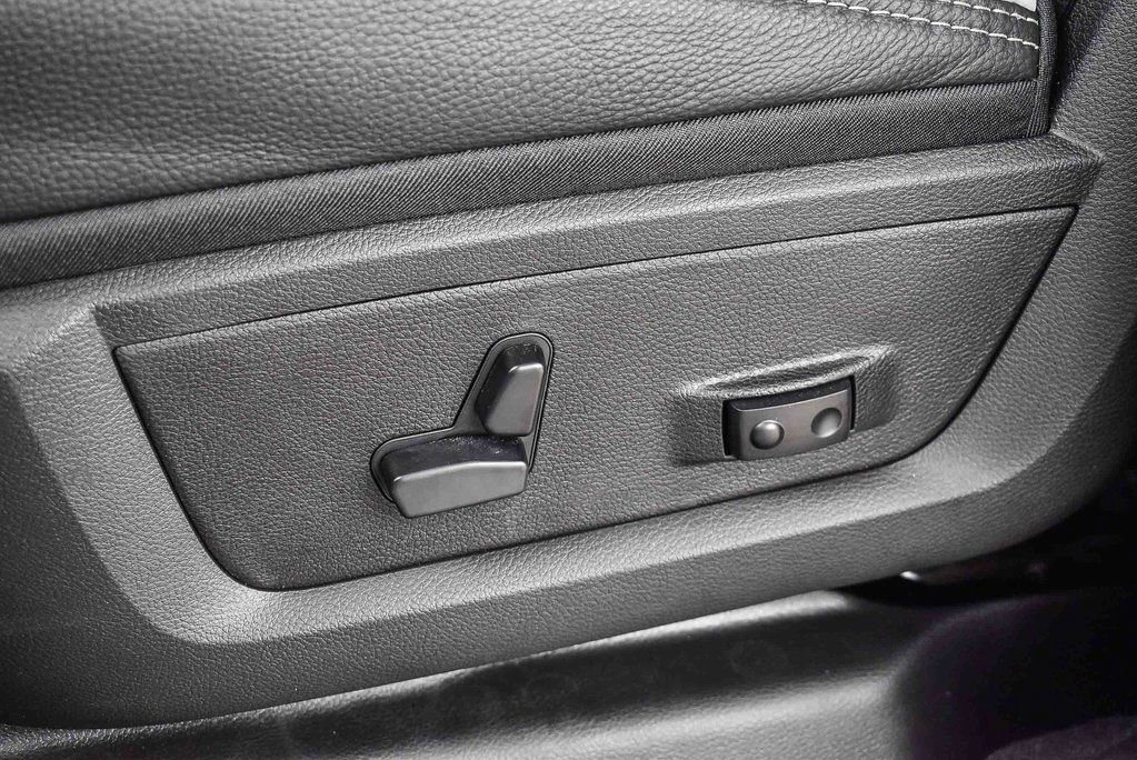 New 2026 RAM 2500 Limited image 22