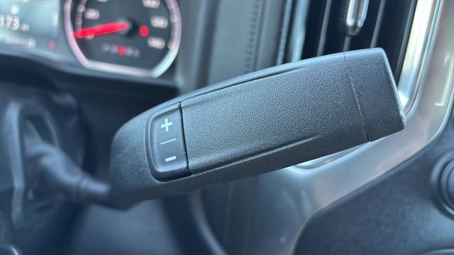 Used 2022 Chevrolet Silverado 2500 LT image 28