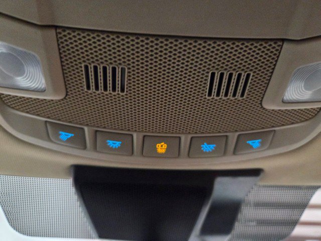 Used 2021 Ford F250 Lariat w/ Lariat Value Package image 69