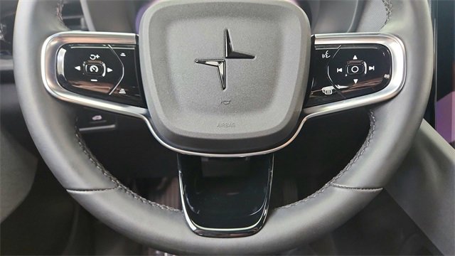 Used 2022 Polestar Polestar 2 Long Range Dual Motor w/ Pilot Package image 39