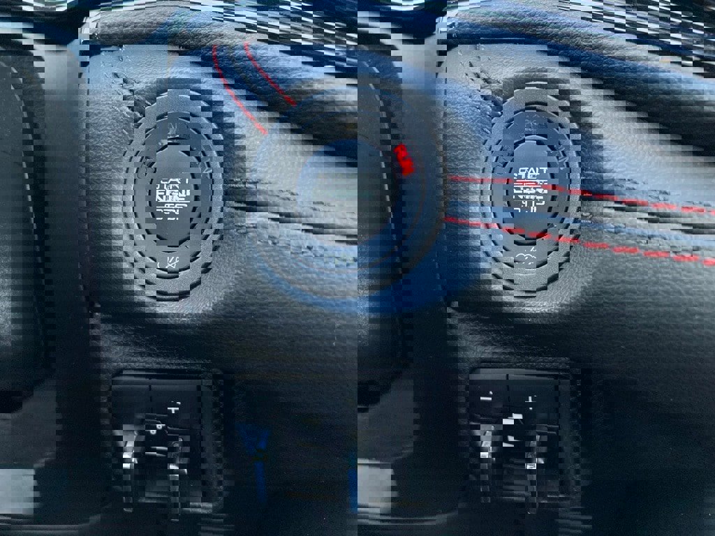 Used 2024 Dodge Durango GT image 20