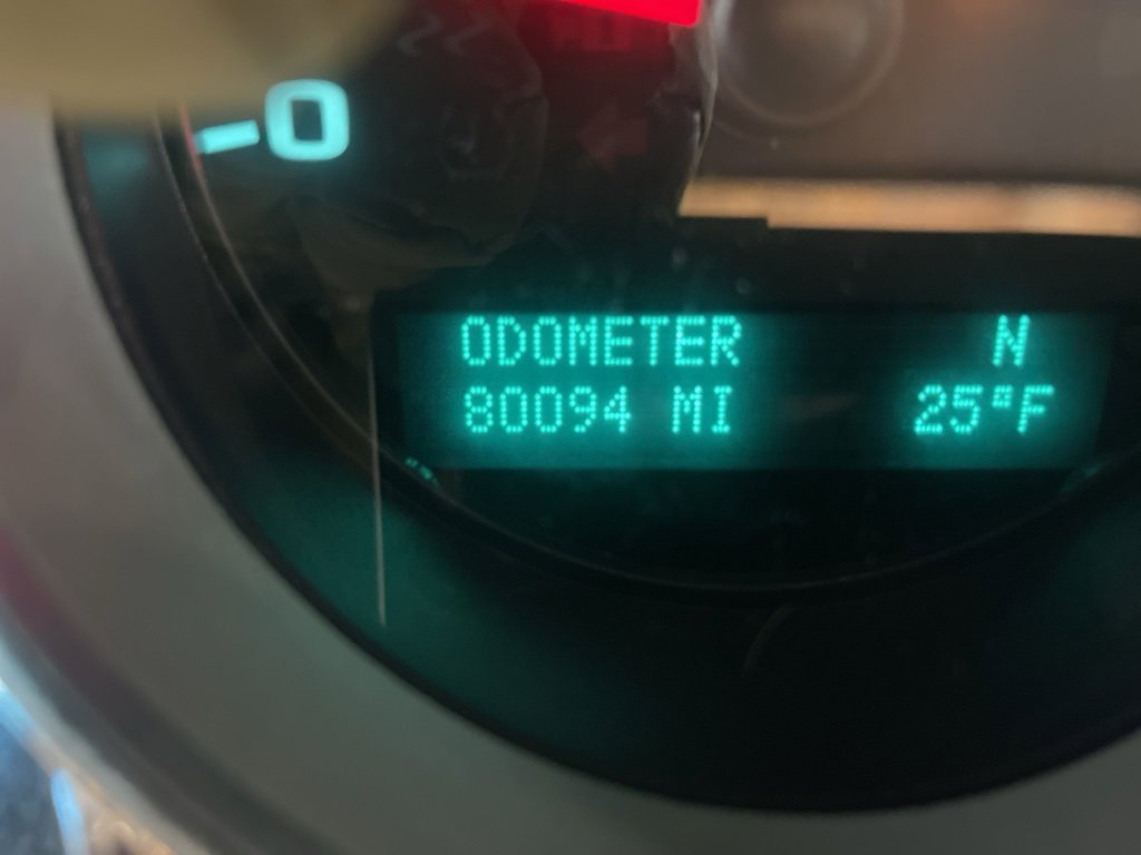 Used 2013 Chevrolet Silverado 1500 LT w/ All-Star Edition image 18