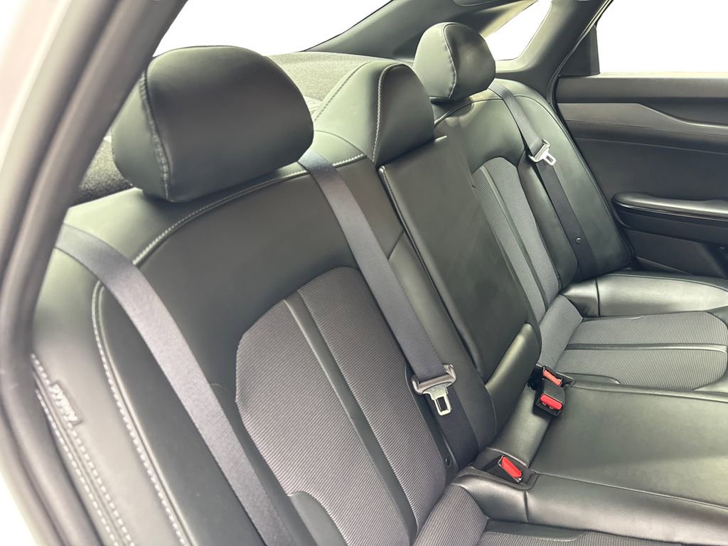 Used 2024 Kia K5 GT-Line w/ GT-Line Premium Package image 40