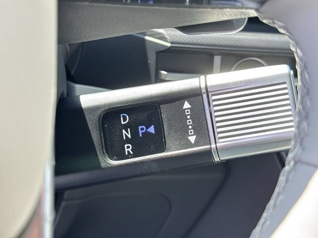 New 2026 Hyundai Santa Fe SEL AWD/4WD image 27
